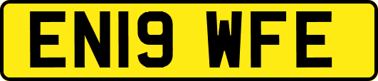 EN19WFE