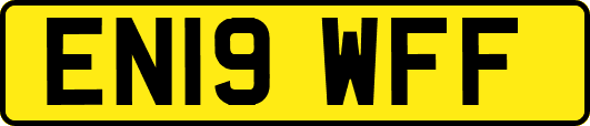 EN19WFF
