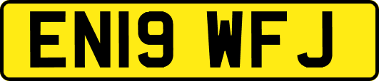 EN19WFJ