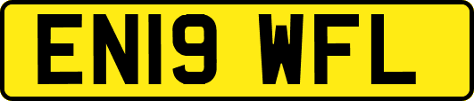 EN19WFL