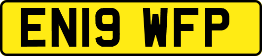 EN19WFP