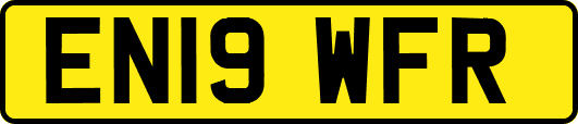 EN19WFR