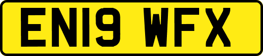 EN19WFX