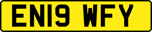 EN19WFY