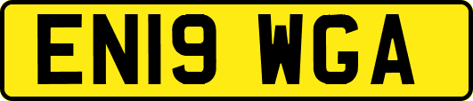 EN19WGA