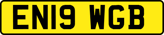EN19WGB