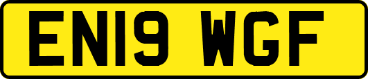 EN19WGF