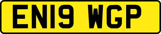 EN19WGP