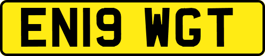 EN19WGT