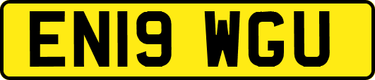 EN19WGU