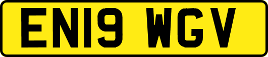 EN19WGV