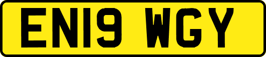 EN19WGY