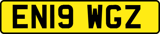 EN19WGZ