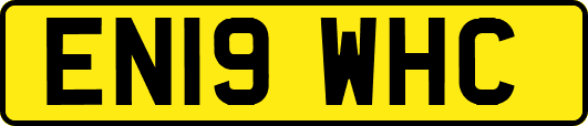 EN19WHC