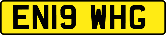 EN19WHG