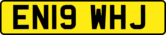 EN19WHJ