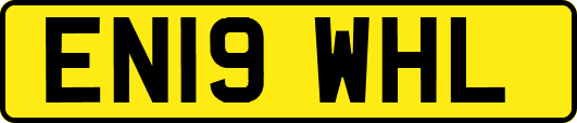EN19WHL