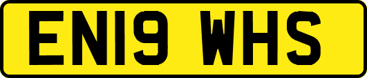 EN19WHS