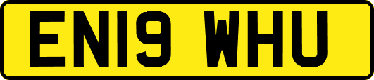 EN19WHU