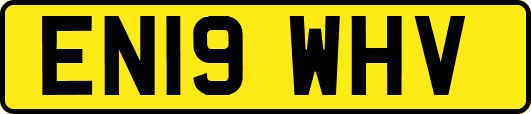 EN19WHV