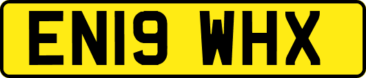 EN19WHX