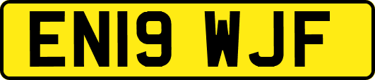 EN19WJF