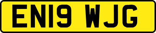 EN19WJG