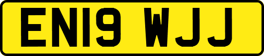 EN19WJJ