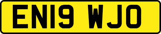 EN19WJO