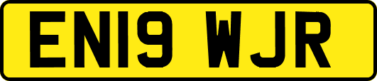EN19WJR