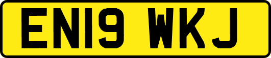 EN19WKJ