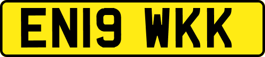 EN19WKK