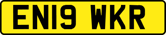 EN19WKR