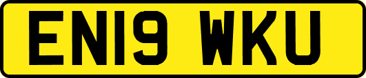EN19WKU