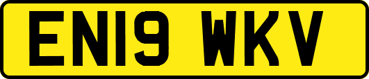 EN19WKV