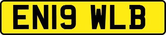 EN19WLB