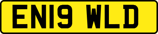 EN19WLD