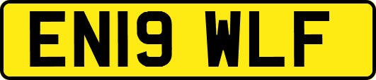 EN19WLF