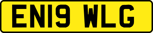 EN19WLG