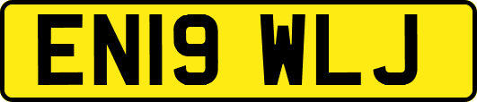 EN19WLJ