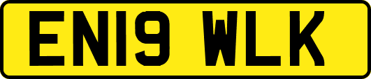 EN19WLK