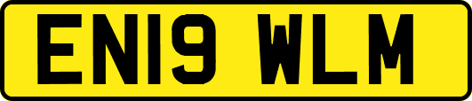 EN19WLM