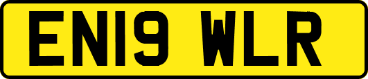 EN19WLR