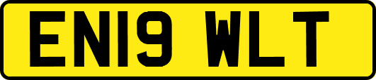 EN19WLT