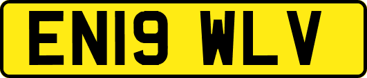 EN19WLV