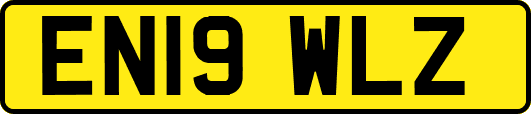 EN19WLZ