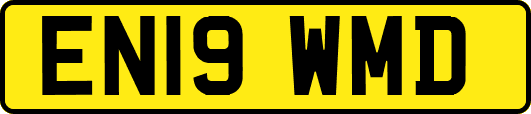 EN19WMD