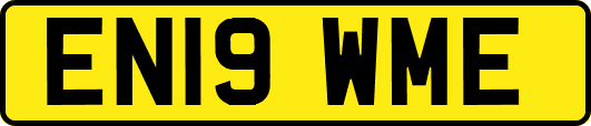 EN19WME