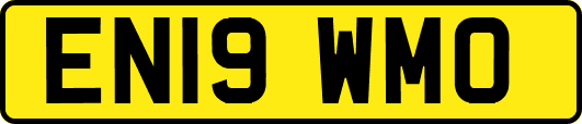 EN19WMO