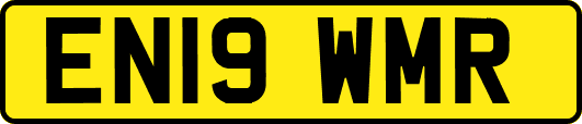 EN19WMR